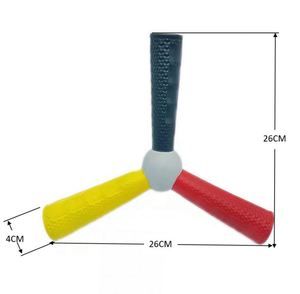 Entrenador de Captación Reactiva para Mejorar la Coordinación Mano-Ojo y la Velocidad, Producto Deportivo Divertido - Product Image 3