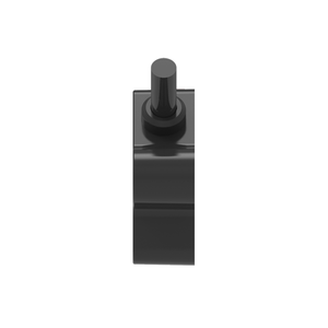 Nuevo Sensor de Proximidad Inductivo LED CQ07-08NO de 8MM, 3 Cables, Rectangular, Detección Inteligente de Nivel, Tipo C - Product Image 5