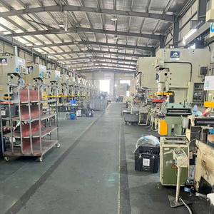 Remaches de latón personalizados, piezas de herramientas de fijación de alta resistencia, tornillos de unión de latón chapado, piezas de repuesto para <span class=keywords><strong>clavadora</strong></span> de barril, tuercas - Product Image 5