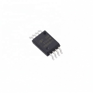 Aislador Digital Original CEU8721U1W SOP-8-300mil, Lista de Materiales (BOM), Cotización - Product Image 1