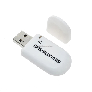 Módulo <span class=keywords><strong>GPS</strong></span> <span class=keywords><strong>USB</strong></span> VK172 G-MOUSE, Interfaz <span class=keywords><strong>GPS</strong></span> <span class=keywords><strong>USB</strong></span> GLONASS para Navegación en Vehículos VK172 - Product Image 3