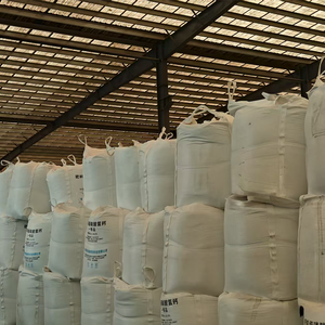 Phân bón tổng hợp NPK chất lượng cao cấp 161616 dạng hạt dùng cho giai đoạn sinh trưởng cây - Product Image 4