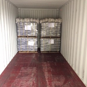 Sỏi Đen sông sỏi cho vườn cảnh quan sàn phòng tắm gạch và pavers đá - Product Image 5