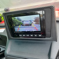 Voiturette de golf électrique professionnelle personnalisée avec logo couleur, 2 places, alimentée par batterie au lithium, 4 roues, pour complexe hôtelier et communauté