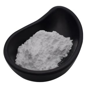 Haute pureté <span class=keywords><strong>98%</strong></span> <span class=keywords><strong>L-Citrulline</strong></span> Nutrition Enhancer Acide aminé Epinbio Marque 25kg/paquet de tambour - Product Image 1