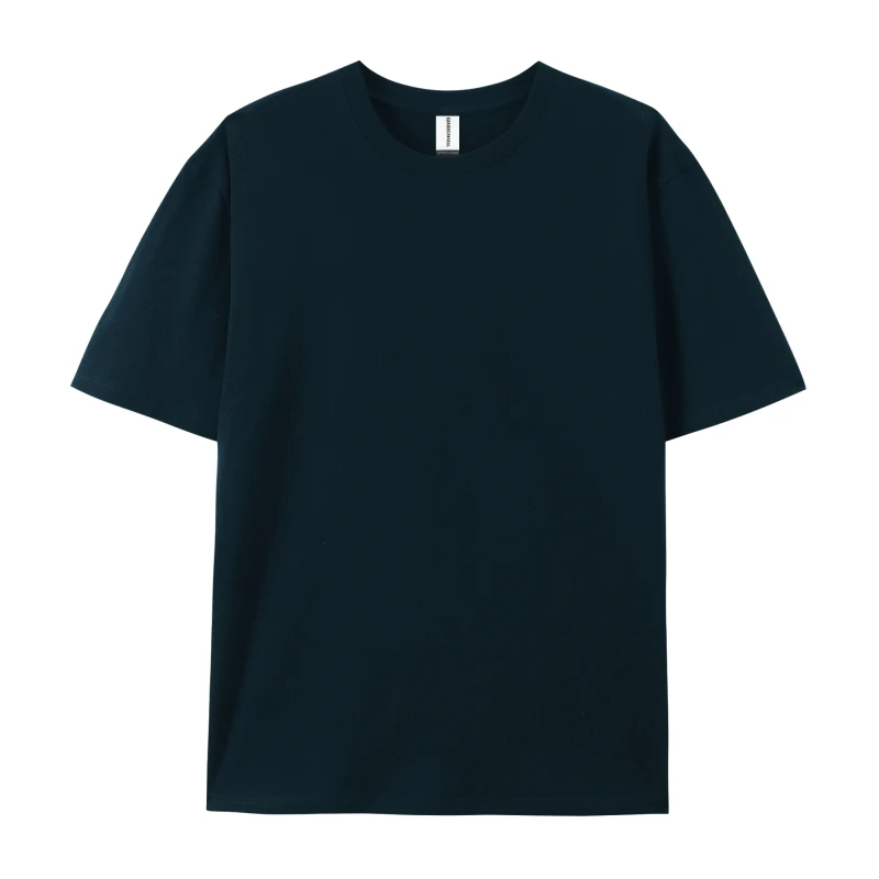 Bleu nuit