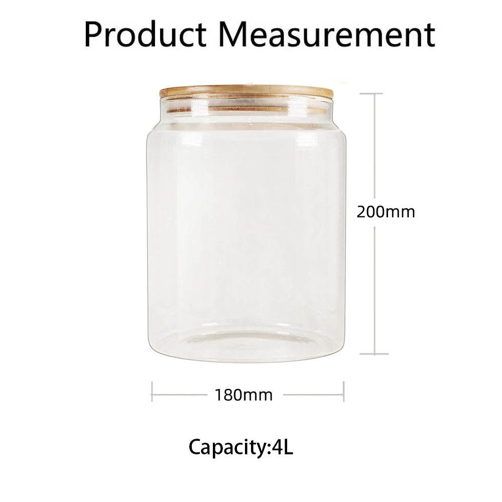 Transparent