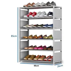 Werbe Verschiedenen Langlebig Mit Nordic Schuh Rack Schrank Lagerung Moderne Für Schuh Schrank