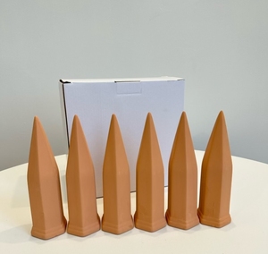 Modern Innovations - Dispositivos de Riego Automático <span class=keywords><strong>para</strong></span> Plantas, con Púas de Riego Automático, Modelo OEM A2413, Hecho en China - Product Image 2