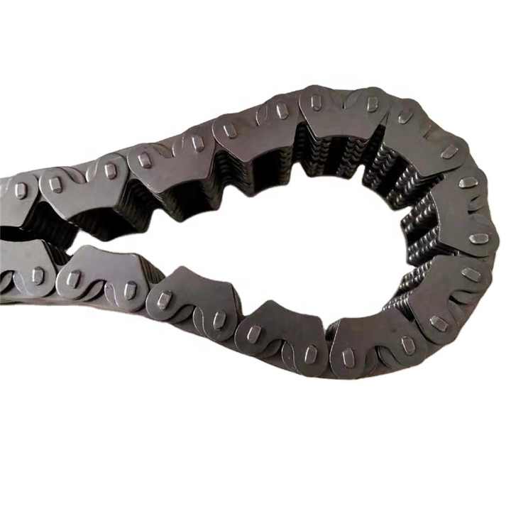 ISUZU 8973322270 Cylinder Wheel RR OEM Part GM Number