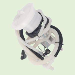 16117163295自動車部品用燃料ポンプ工場サプライヤーメーカー - Product Image 1