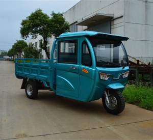 Tricycle électrique Fei Ma 1.8 en stock à <span class=keywords><strong>prix</strong></span> d'usine, en promotion - Product Image 4