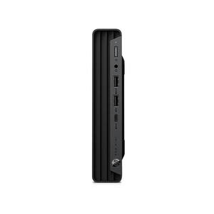 <span class=keywords><strong>Ordinateur</strong></span> <span class=keywords><strong>de</strong></span> <span class=keywords><strong>bureau</strong></span> <span class=keywords><strong>HP</strong></span> Elite Mini 600 G9, processeur Intel Core i7 13700T 4,9 GHz, SSD PCIe NVMe M.2 256 Go, mini PC <span class=keywords><strong>de</strong></span> <span class=keywords><strong>bureau</strong></span>, <span class=keywords><strong>prix</strong></span> - Product Image 2