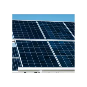 HOT Selling New Solar Energy Product Good Price Solar Energy Panels System For Home Use With Best Quality And Low Price