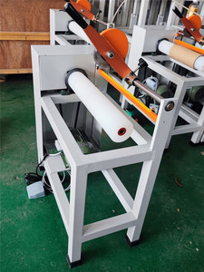 Factory Price <b>Small</b> Manual Paper Tube Cutting Machine Paper Core Slitter Plastic Hose Cutter <b>Tool</b> - Product Image 5