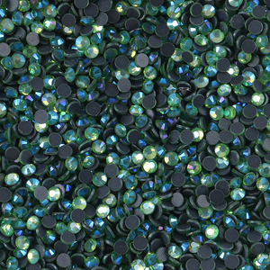 黑色ab热修复石<span class=keywords><strong>DMC</strong></span> - Product Image 6