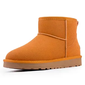 Botas · UGG · Moda mujer · El Corte Inglés (3)