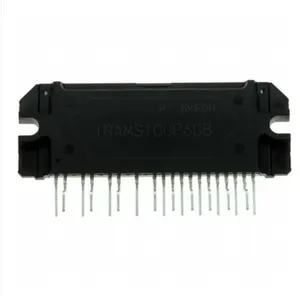 Nieuwe Originele Ic Chip IRAMS10UP60B-W Irams10up60 Irams10up60b