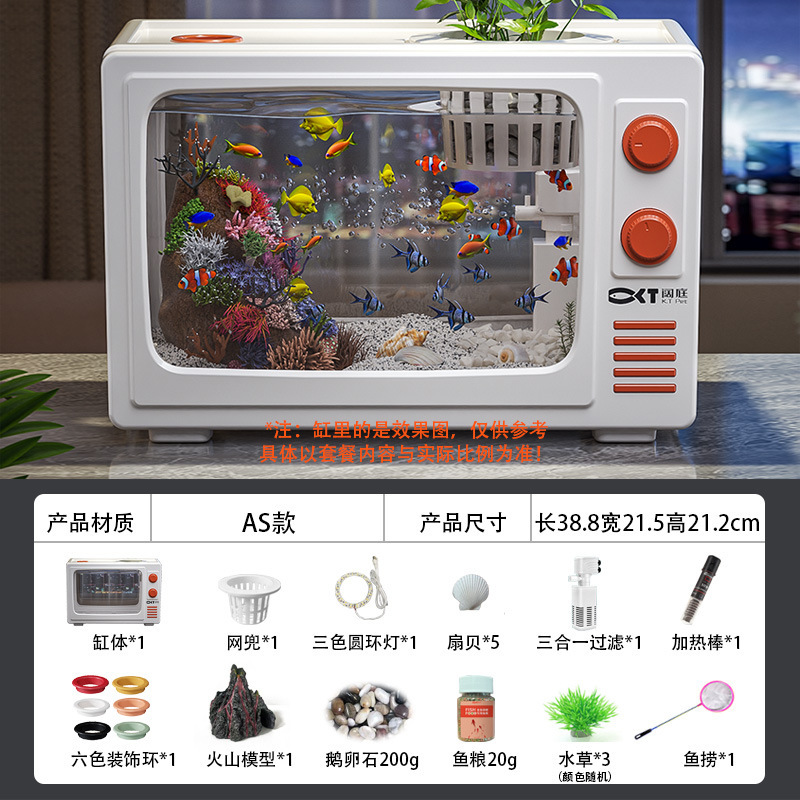 40 white top luxury heating package