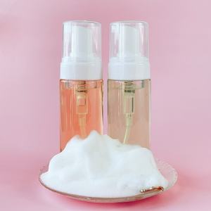 Lavado íntimo Yoni blanqueador para mujeres, elimina la picazón, ducha <span class=keywords><strong>vaginal</strong></span> con probióticos, higiene, espuma, lavado Yoni - Product Image 4