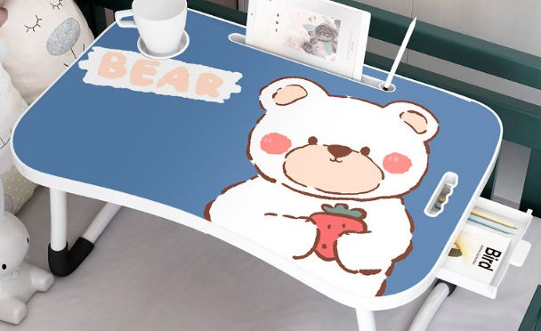 400*600mm(15.75*23.62in)