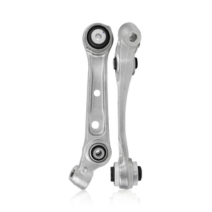 OE 31126777739 phía trước trục treo thấp hơn & trên kiểm soát cánh tay Kit cho BMW 5 (F10) - Product Image 4