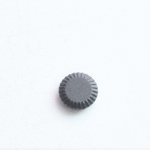 ตัวควบคุม PLC สำหรับงานอุตสาหกรรมระบบอัตโนมัติใหม่ของแท้ - Product Image 1