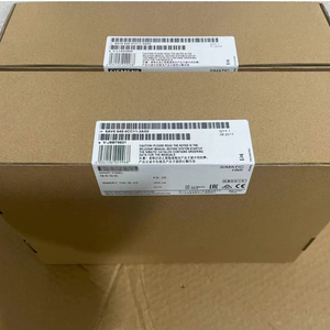 Pantalla Táctil 6AV6648-0BE11-3AX0/HMI KTP400/1200 6AV2123-2DB/GA/GB/JB/MA/MB03-0AX0 Equipo Eléctrico - Product Image 4