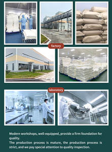 Hoogwaardige Gmp-Gecertificeerde Spirulina-Extract-Tablet Van Voedingskwaliteit Voor Een Optimale Versheid - Product Image 6