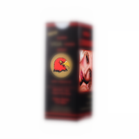 Produits tendances 2026 : Spray retardant l'éjaculation Super VIGA-150000 pour hommes