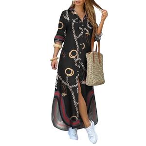 Robe de marque de luxe - Product Image 1
