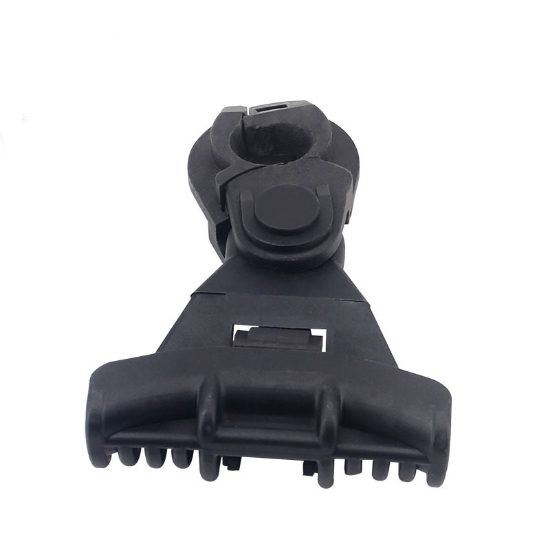 Good Quality SL1500 Plastic Fiber Cable