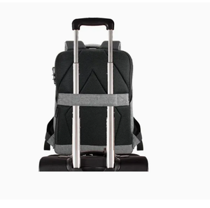 यूएसबी चार्जिंग और टीसा लॉक बैग 15.6 साथ मल्टीफंक्शन - Product Image 3