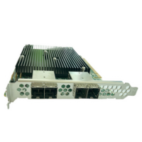 Carte de contrôle H5-25520-00, puce SAS3008, interface PCIe 3.0 X8, 16 ports externes, 12 Gb/s, composants informatiques 9300-16e