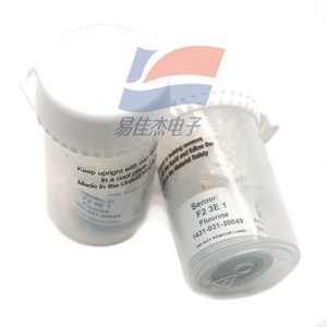 Capteur de <span class=keywords><strong>fluor</strong></span> F2 3E 1 - Product Image 4