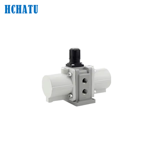 VBA VBA20A-03 Vanne <span class=keywords><strong>de</strong></span> surpression pneumatique Pompe <span class=keywords><strong>de</strong></span> surpression <span class=keywords><strong>de</strong></span> gaz Réservoir <span class=keywords><strong>de</strong></span> stockage <span class=keywords><strong>de</strong></span> pression d'air VBAT10A1 Double surpression <span class=keywords><strong>Gonflage</strong></span> direct - Product Image 2