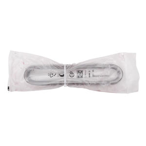 TRANSPEED nuevo QRO18 TS11 VT2 correa de cadena de transmisión de caja de cambios automática para BMW <span class=keywords><strong>Mini</strong></span> <span class=keywords><strong>Cooper</strong></span> - Product Image 4