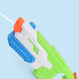 بخاخ الماء الهوائي عالي الضغط ، لعبة الرماية ، مسدس ضخ الماء في الهواء الطلق في الصيف - Product Image 5