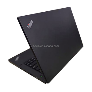 Economic Computer for Lenovo L460 i5 i7 6gen 8G 256G <b>SSD</b> Lightweight portable used Business laptop Office low <b>price</b> computer - Product Image 5
