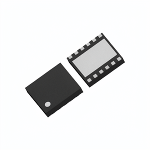 R1208K212B-TR Power Management (PMIC) 12 UFDFN Exposed Pad Authorized Distributor Electronic Circuit Components - Product Image 1