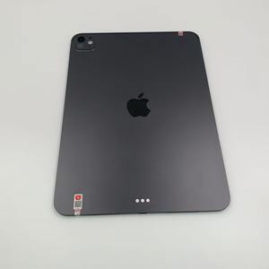 <span class=keywords><strong>Tablette</strong></span> <span class=keywords><strong>reconditionnée</strong></span> Apple <span class=keywords><strong>iPad</strong></span> Pro 2025 11/13 pouces iOS Wi-Fi Cellulaire, <span class=keywords><strong>iPad</strong></span> Pro avec connectivité cellulaire pour le streaming en direct en extérieur - Product Image 1