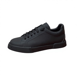 Factory-direct-sale trendy tennis <b>shoes</b> with thick soles, shock-absorbing and anti-slip design, suitable for sports activities. - Product Image 1