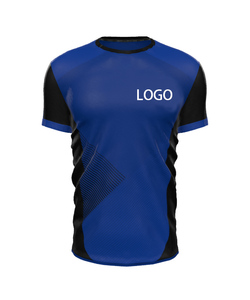 Magliette Personalizzate per Esport, Design <span class=keywords><strong>T</strong></span>-<span class=keywords><strong>Shirt</strong></span> <span class=keywords><strong>Gaming</strong></span> per eSports - Product Image 5