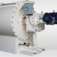 Machine à Concher Automatique 1500L pour Chocolat, Raffineur de Chocolat, Pâte de Noisette