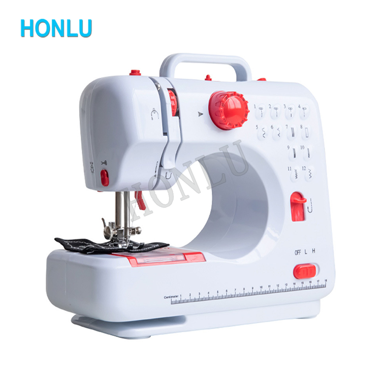 Used Juki Machine China Trade,Buy China Direct From Used Juki Used Juki Machine China Trade,Buy China Direct From Used Juki