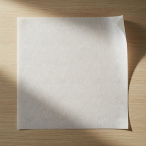 Lámina Impermeable y Transpirable <span class=keywords><strong>para</strong></span> Piscina, Fabricada a Medida, <span class=keywords><strong>Membrana</strong></span> Transpirable <span class=keywords><strong>para</strong></span> Techos - Product Image 5