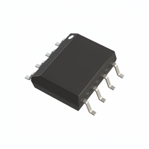 Interface BOM IC en stock, composants électroniques pour ligne de production AD45048ARZ-REEL7 8 SOIC (0,154 po, largeur 3,90 mm) - Product Image 1
