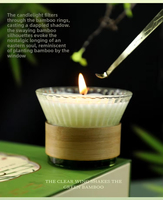 Coffret Cadeau d'Aromathérapie - Ensemble d'Huiles Essentielles Premium - Décoration d'Aromathérapie - Diffuseur - Pierre Parfumée - Pendentif - Parfum Sans Flamme