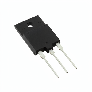 ทรานซิสเตอร์ดั้งเดิม TO-3P NDUL03N150CG ชิปอิเล็กทรอนิกส์ ชิ้นส่วนอิเล็กทรอนิกส์ - Product Image 1