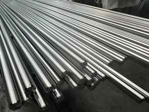 0.3Mm 0.7Mm 1Mm 8Mm Gr2 <strong>Titanium</strong> <strong>Alloy</strong> <strong>Rod</strong> Industrial Rolled Welding &amp; Bending - Product Image 6